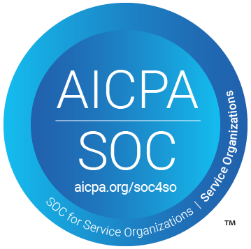 AICPA SOC 2 Type II (Security)