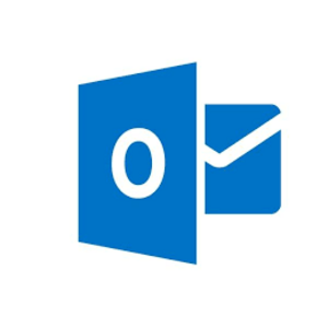 Outlook