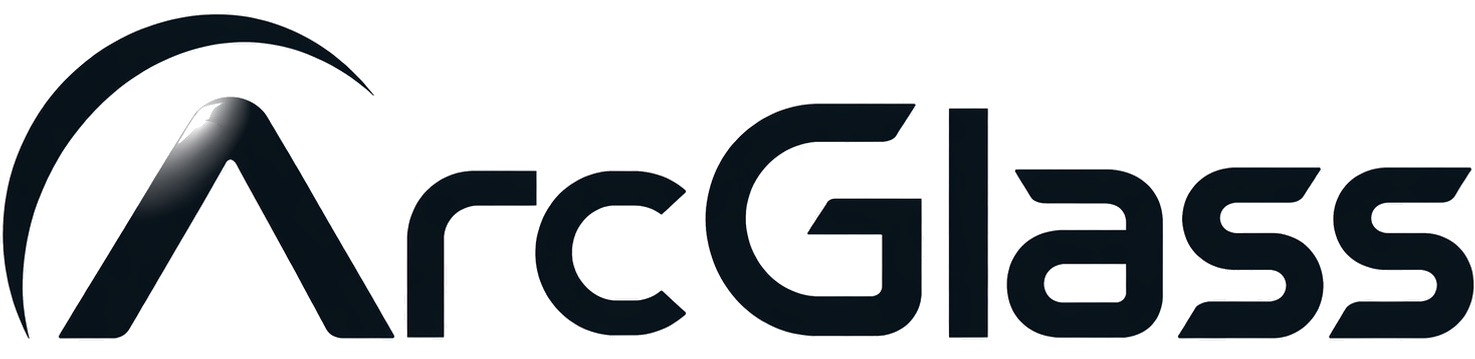 ArcGlass